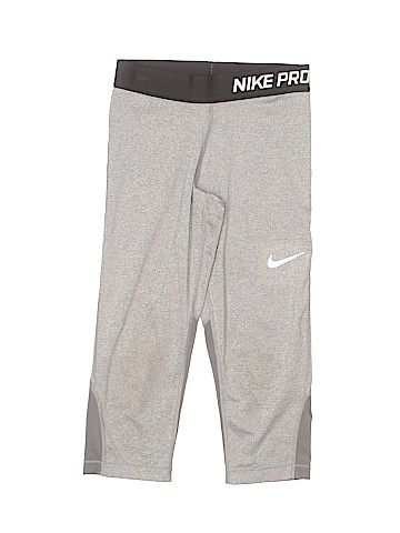 Nike Active Pants (view 1)