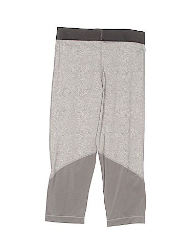 Nike Active Pants (view 2)