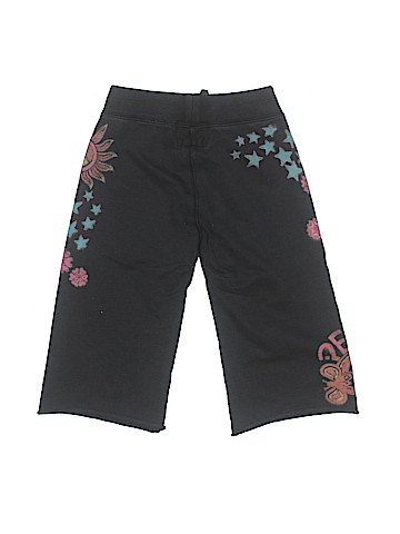 Lucky Brand Casual Pants (view 2)