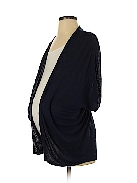 A Pea in the Pod Size Sm Maternity