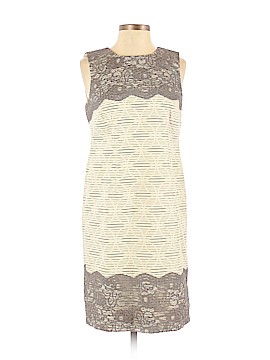 Ann Taylor LOFT Outlet Size 2