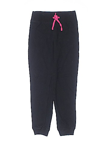 Layer 8 Sweatpants (view 1)