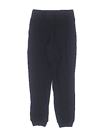 Layer 8 Sweatpants (view 2)