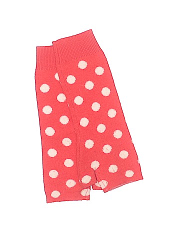 Kate Spade New York Gloves (view 1)