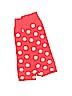 Kate Spade New York 100% Wool Polka Dots Red Gloves One size - photo 1