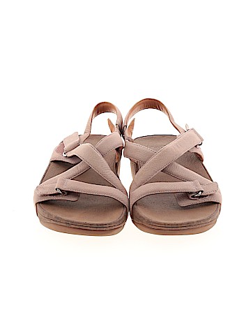 FitFlop Sandals (view 2)