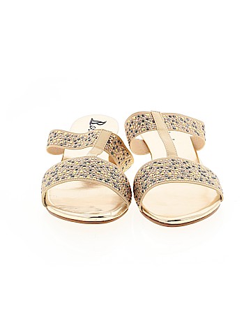 Bellini Wedges (view 2)