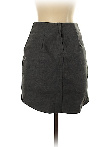 H&M Casual Skirt (view 2)