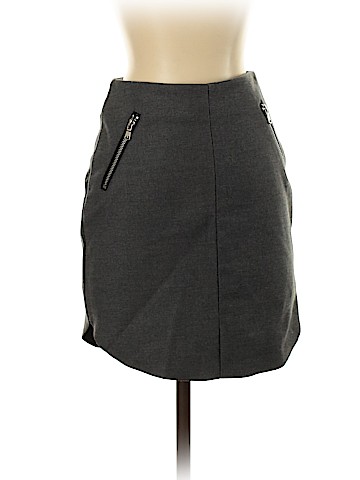 H&M Casual Skirt (view 1)