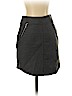 H&M Gray Casual Skirt Size 2 - photo 1