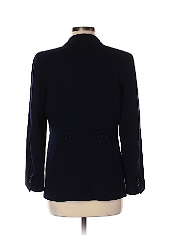 Brooks Brothers Wool Blazer (view 2)