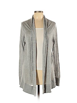 Joan Vass New York Size Lg