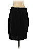 My Michelle 100% Polyester Black Casual Skirt Size 3 - photo 2