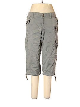 Sonoma Goods for Life Size 10
