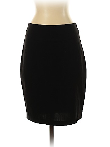 My Michelle Casual Skirt (view 1)