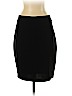 My Michelle 100% Polyester Black Casual Skirt Size 3 - photo 1