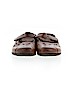 Orthaheel Brown Mule/Clog Size 9 - photo 2