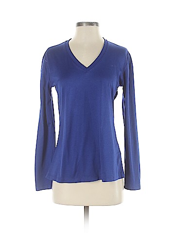 Nike Active T-Shirt (view 1)