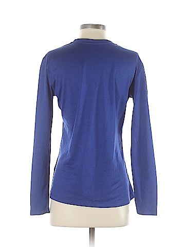 Nike Active T-Shirt (view 2)