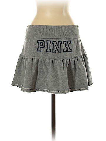 Victoria's Secret Pink Casual Skirt (view 2)