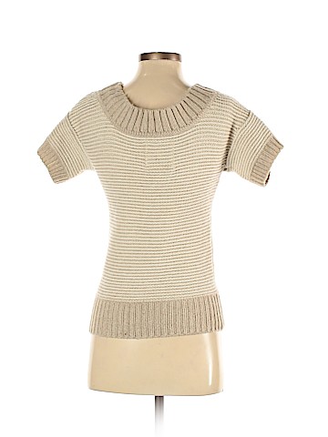 American Eagle Outfitters Pullover Sweater (view 2)