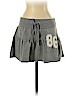 Victoria's Secret Pink Gray Casual Skirt Size S - photo 1
