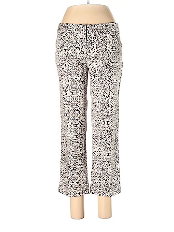Laundry by Shelli Segal Dress Pants (view 1)