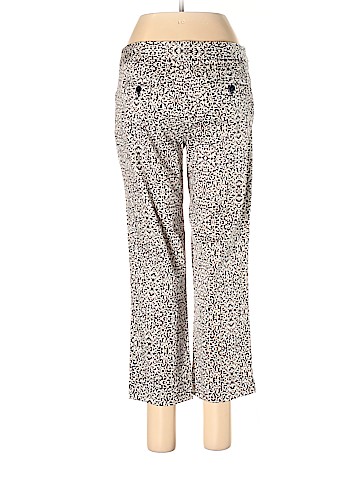 Laundry by Shelli Segal Dress Pants (view 2)