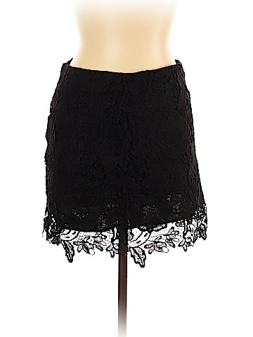 Forever 21 Casual Skirt (view 1)