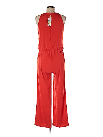 Style&Co Jumpsuit (view 2)