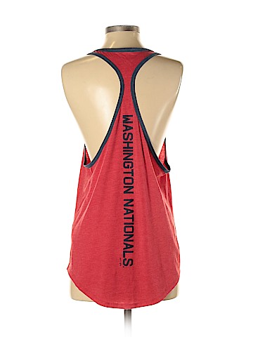 Nike Active Tank (view 2)