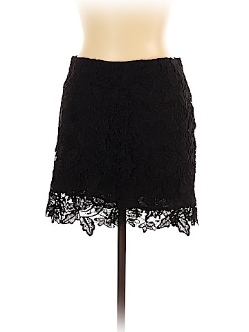 Forever 21 Casual Skirt (view 2)