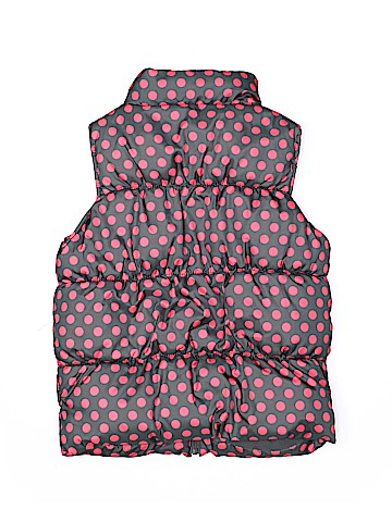 Old Navy Vest (view 2)