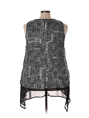 Worthington Casual Dress (view 2)