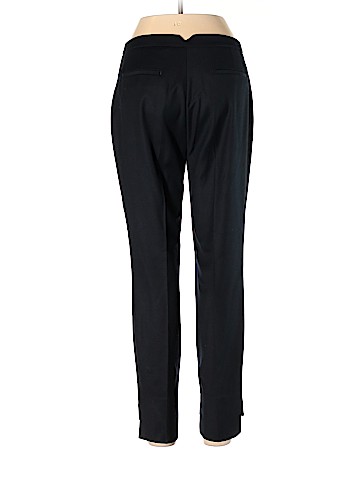 Ted Baker London Dress Pants (view 2)