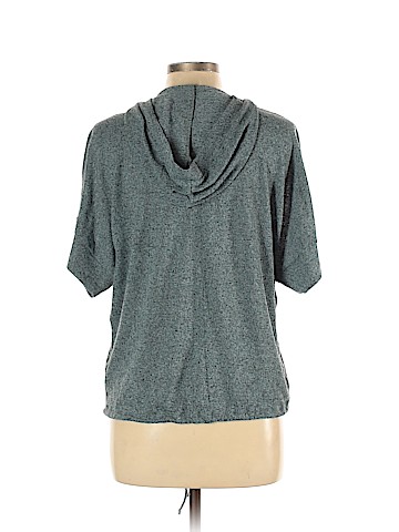 Ginger G. Pullover Hoodie (view 2)