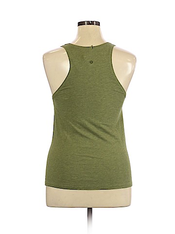 Lululemon Athletica Active Tank (view 2)