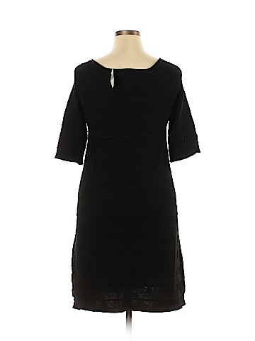 Max Studio Casual Dress (view 2)