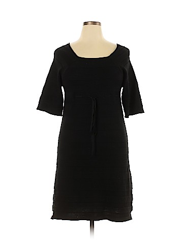 Max Studio Casual Dress (view 1)