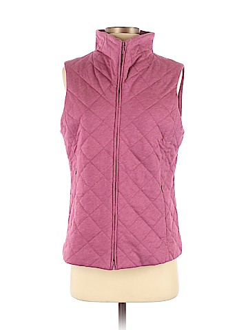 Eileen Fisher Jacket (view 1)