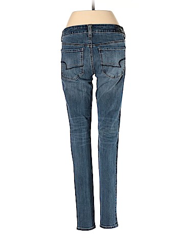 American Eagle Outfitters Jeans (view 2)