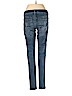 American Eagle Outfitters Blue Jeans Size 2 - photo 2