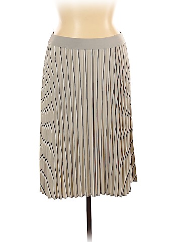 New York & Company Casual Skirt (view 1)