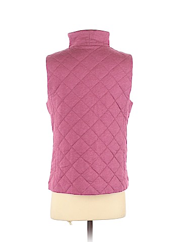 Eileen Fisher Jacket (view 2)