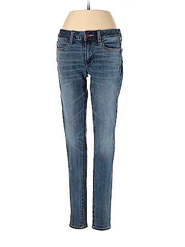 American Eagle Outfitters Jeans (view 1)