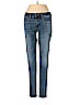 American Eagle Outfitters Blue Jeans Size 2 - photo 1