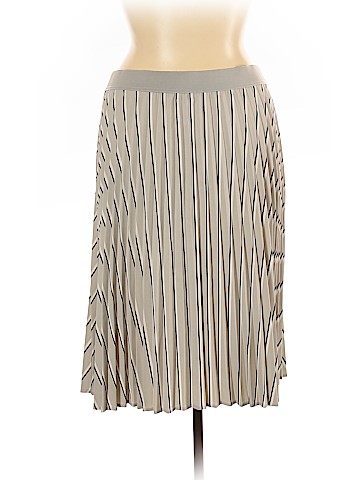 New York & Company Casual Skirt (view 2)