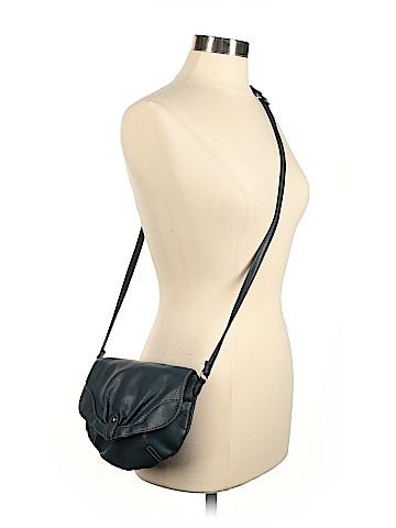 Dream Out Loud by Selena Gomez Crossbody Bag (view 2)