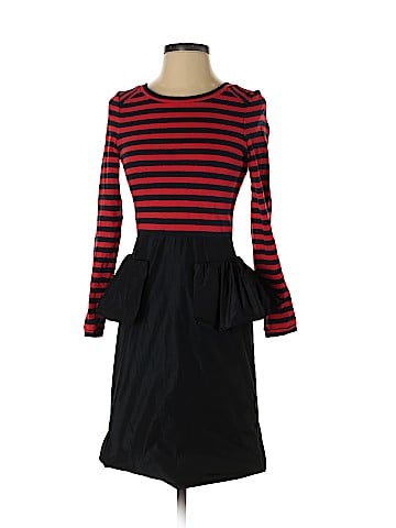 Marc by Marc Jacobs Casual Dress (view 1)