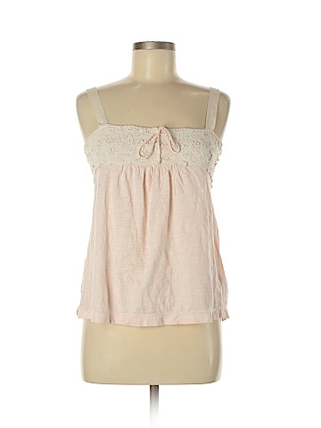 American Eagle Outfitters Tank Top (view 1)